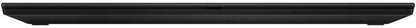 Lenovo ThinkPad T14 Gen 1 Laptop, Intel Core i5-10210U, 8GB RAM, 256GB SSD, 1920 x 1080 (Full HD), Windows 10 Pro (20S00032US) - متجر الجيل العربي الرقمي