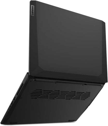 لينوفو ثينك باد E16 I5-1335U/8GB-512GB SSD-MX550-2GB/16 WUXGA -1920x1200-IPS-21JN001QGP