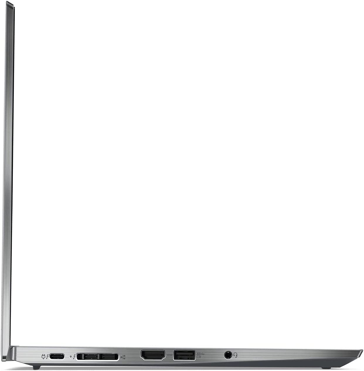 Lenovo 2023 ThinkPad T14 G3 14" WUXGA IPS Touch Laptop 12-Core Intel i7-1260P Iris Xe Graphics 48GB DDR4 2TB NVMe SSD WIFI 6E RJ45 HDMI Thunderbolt4 Fingerprint Backlit Windows 10 Pro w/RE USB - متجر الجيل العربي الرقمي