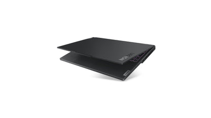لينوفو ثينك باد E16 I5-1335U/8GB-512GB SSD-MX550-2GB/16 WUXGA -1920x1200-IPS-21JN001QGP