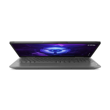 لينوفو ثينك باد E16 I5-1335U/8GB-512GB SSD-MX550-2GB/16 WUXGA -1920x1200-IPS-21JN001QGP