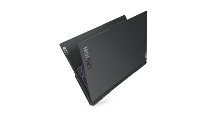 لينوفو ثينك باد E16 I5-1335U/8GB-512GB SSD-MX550-2GB/16 WUXGA -1920x1200-IPS-21JN001QGP