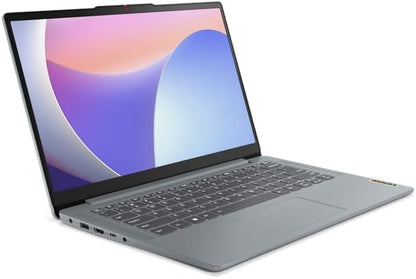 لينوفو ثينك باد E16 I5-1335U/8GB-512GB SSD-MX550-2GB/16 WUXGA -1920x1200-IPS-21JN001QGP