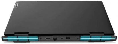 لينوفو ثينك باد E16 I5-1335U/8GB-512GB SSD-MX550-2GB/16 WUXGA -1920x1200-IPS-21JN001QGP