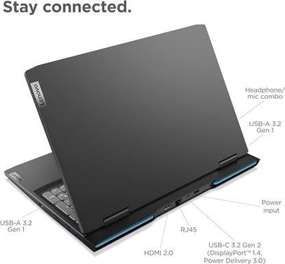 Lenovo Flex 14 2-in-1 Convertible Laptop, 14.0" FHD (1920 X 1080) Display, 10th Gen Intel Core i7-10510U Processor, 16GB DDR4 RAM, 512GB SSD, Intel UHD Graphics, Windows 10, 81XG0005US, Onyx Black - متجر الجيل العربي الرقمي