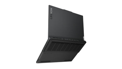 لينوفو ثينك باد E16 I5-1335U/8GB-512GB SSD-MX550-2GB/16 WUXGA -1920x1200-IPS-21JN001QGP
