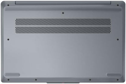 لينوفو ثينك باد E16 I5-1335U/8GB-512GB SSD-MX550-2GB/16 WUXGA -1920x1200-IPS-21JN001QGP