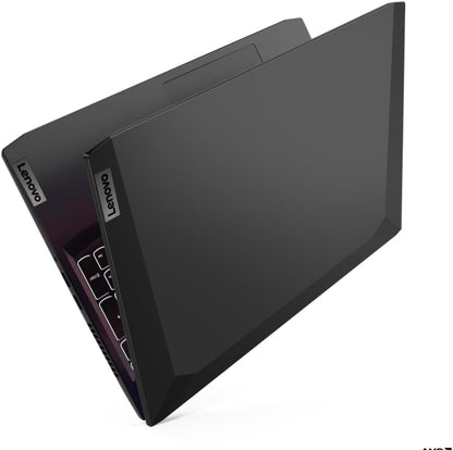 لينوفو ثينك باد E16 I5-1335U/8GB-512GB SSD-MX550-2GB/16 WUXGA -1920x1200-IPS-21JN001QGP