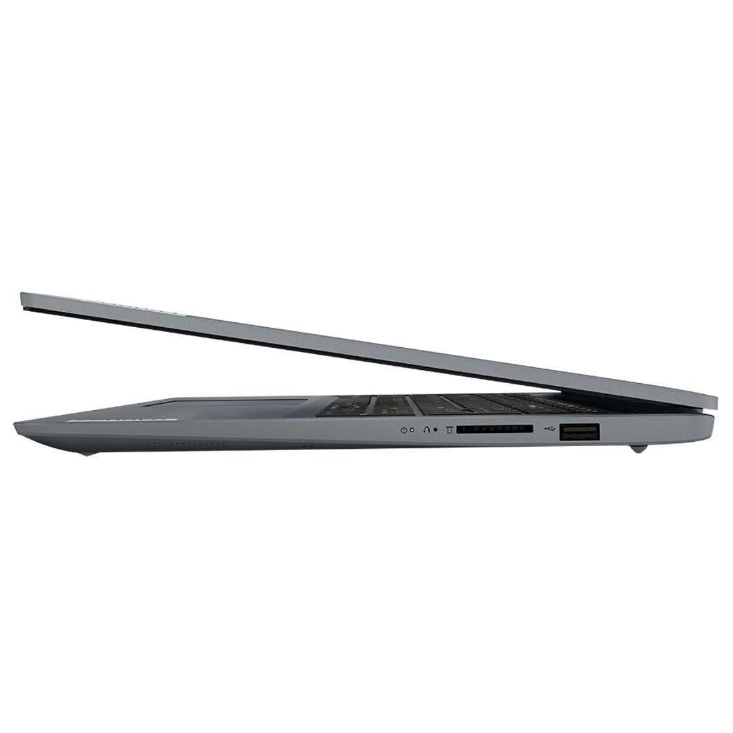 لينوفو ثينك باد E16 I5-1335U/8GB-512GB SSD-MX550-2GB/16 WUXGA -1920x1200-IPS-21JN001QGP