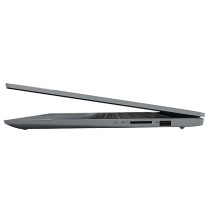 لينوفو ثينك باد E16 I5-1335U/8GB-512GB SSD-MX550-2GB/16 WUXGA -1920x1200-IPS-21JN001QGP