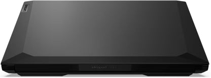 لينوفو ثينك باد E16 I5-1335U/8GB-512GB SSD-MX550-2GB/16 WUXGA -1920x1200-IPS-21JN001QGP