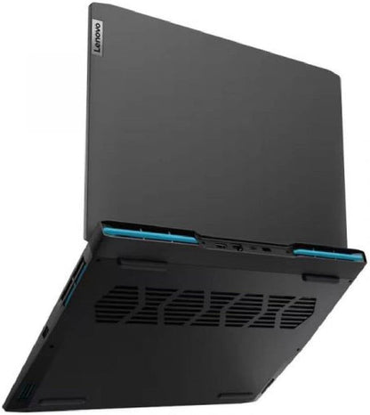 لينوفو ثينك باد E16 I5-1335U/8GB-512GB SSD-MX550-2GB/16 WUXGA -1920x1200-IPS-21JN001QGP