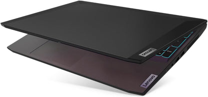 لينوفو ثينك باد E16 I5-1335U/8GB-512GB SSD-MX550-2GB/16 WUXGA -1920x1200-IPS-21JN001QGP