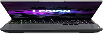 Lenovo Legion 5 Pro 16ACH6H 16,yeيمن - متجر الجيل العربي الرقمي