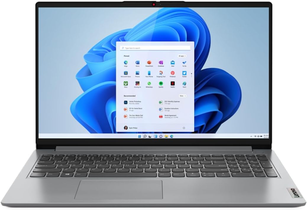 لينوفو ثينك باد E16 I5-1335U/8GB-512GB SSD-MX550-2GB/16 WUXGA -1920x1200-IPS-21JN001QGP - متجر الجيل العربي الرقمي