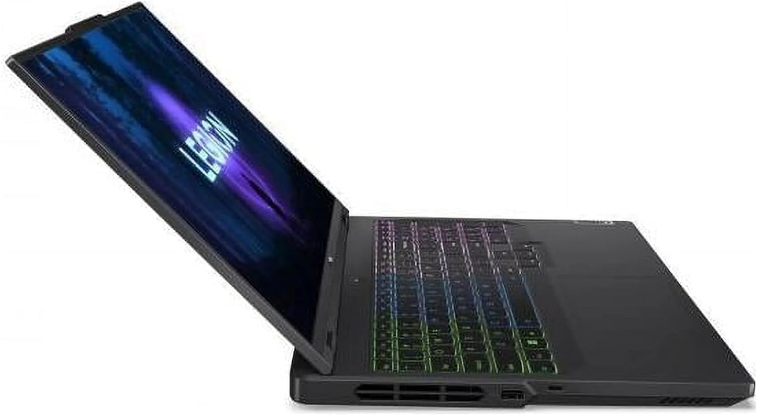 Lenovo V14-ARE 82DQ000PUS 14" Notebook - 1920 x 1080 - Ryzen 5 4500U - 8 GB RAM - 256 GB SSD - Iron Gray - Windows 10 Pro 64-bit - AMD Radeon Graphics - Twisted nematic (TN) - English Keyboard - - متجر الجيل العربي الرقمي