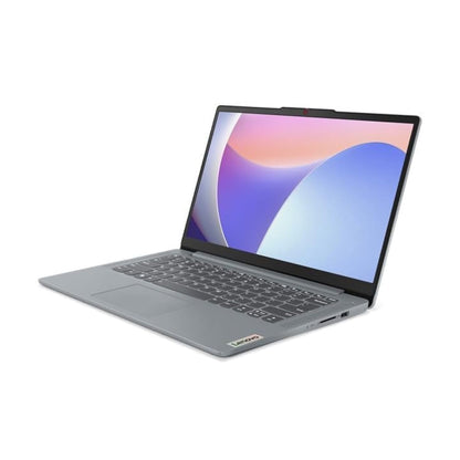 لينوفو ثينك باد E16 I5-1335U/8GB-512GB SSD-MX550-2GB/16 WUXGA -1920x1200-IPS-21JN001QGP