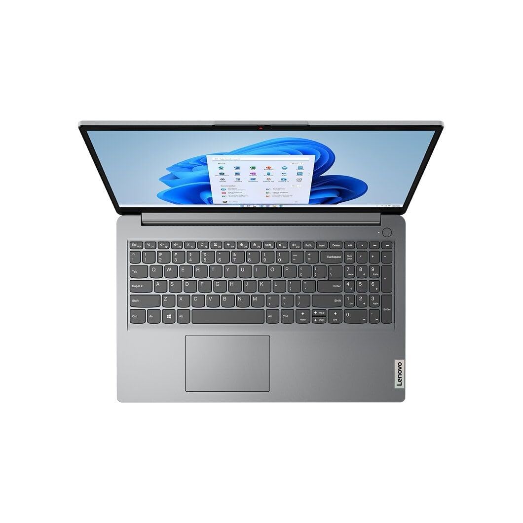 لينوفو ثينك باد E16 I5-1335U/8GB-512GB SSD-MX550-2GB/16 WUXGA -1920x1200-IPS-21JN001QGP