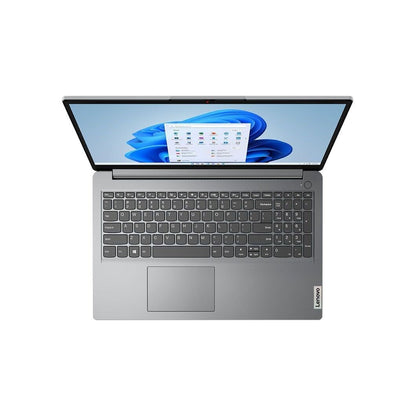 لينوفو ثينك باد E16 I5-1335U/8GB-512GB SSD-MX550-2GB/16 WUXGA -1920x1200-IPS-21JN001QGP