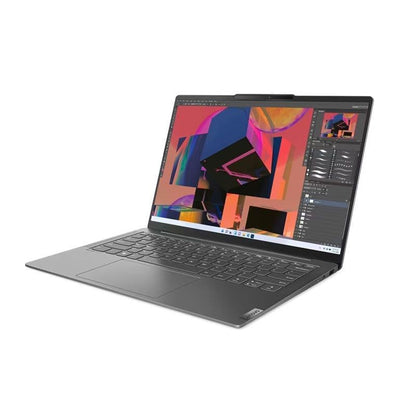 لينوفو ثينك باد E16 I5-1335U/8GB-512GB SSD-MX550-2GB/16 WUXGA -1920x1200-IPS-21JN001QGP
