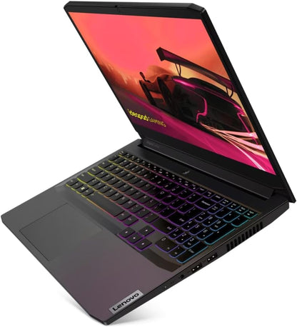 لينوفو ثينك باد E16 I5-1335U/8GB-512GB SSD-MX550-2GB/16 WUXGA -1920x1200-IPS-21JN001QGP