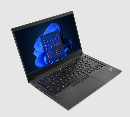 لينوفو ثينك باد E16 I5-1335U/8GB-512GB SSD-MX550-2GB/16 WUXGA -1920x1200-IPS-21JN001QGP