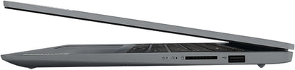 لينوفو ثينك باد E16 I5-1335U/8GB-512GB SSD-MX550-2GB/16 WUXGA -1920x1200-IPS-21JN001QGP