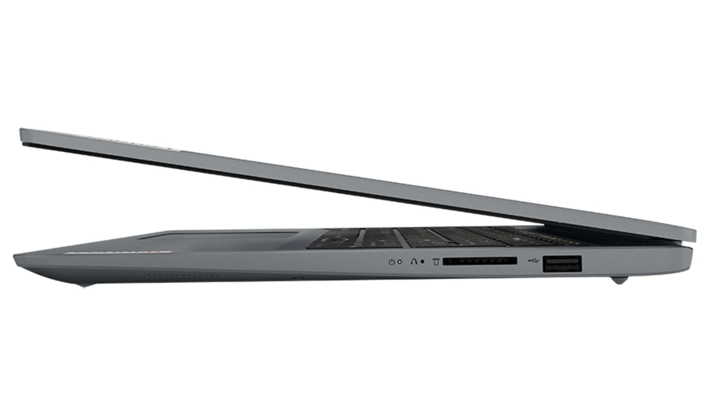 لينوفو ثينك باد E16 I5-1335U/8GB-512GB SSD-MX550-2GB/16 WUXGA -1920x1200-IPS-21JN001QGP