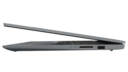 لينوفو ثينك باد E16 I5-1335U/8GB-512GB SSD-MX550-2GB/16 WUXGA -1920x1200-IPS-21JN001QGP