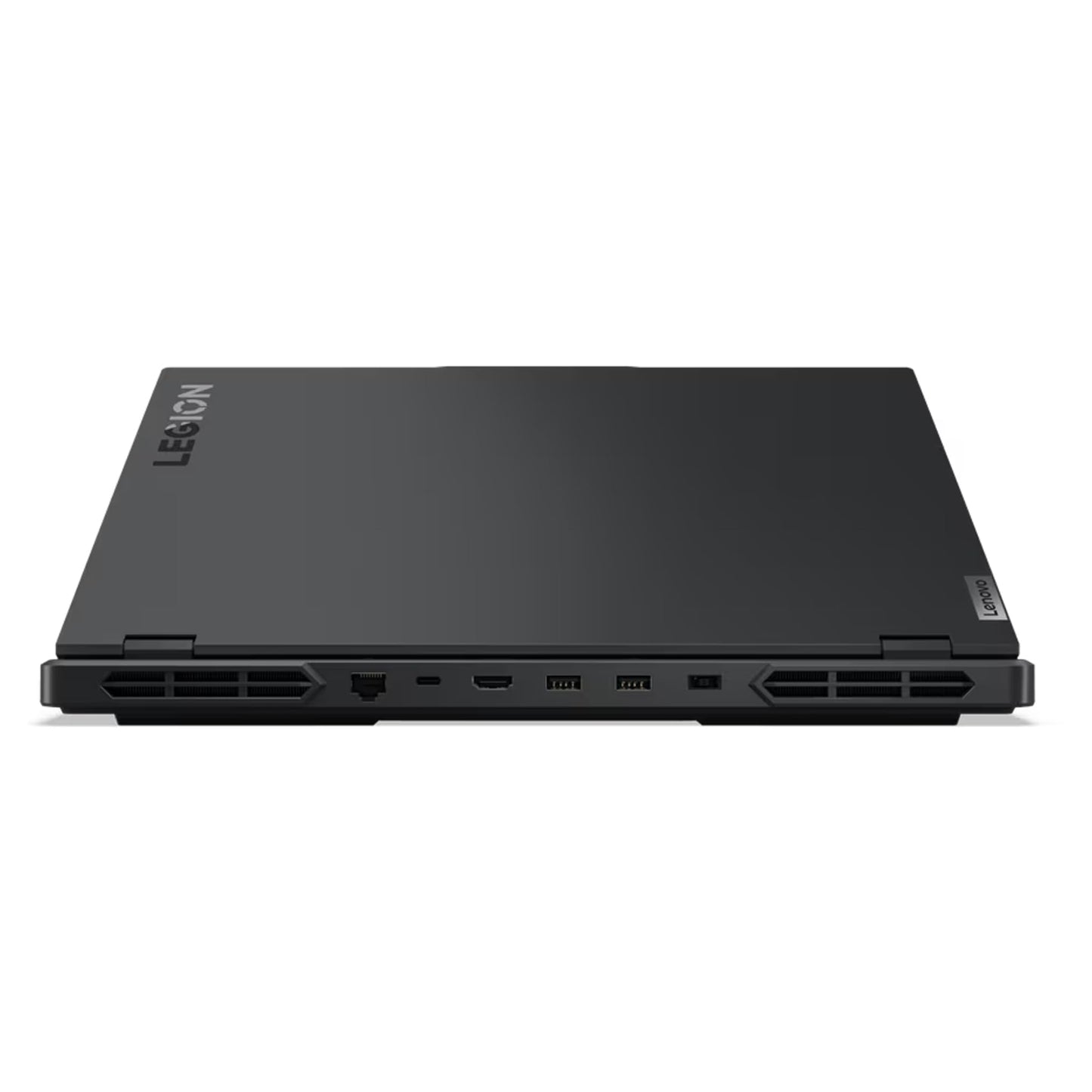 Lenovo Legion Pro 5i Gaming Laptop, 14th Intel Core i9-14900HX, 16" WQXGA Display, 32 GB DDR5 RAM, 2 TB PCIe SSD, NVIDIA GeForce RTX 4070, Backlit Keyboard, Windows 11 Home, Onyx Grey - متجر الجيل العربي الرقمي