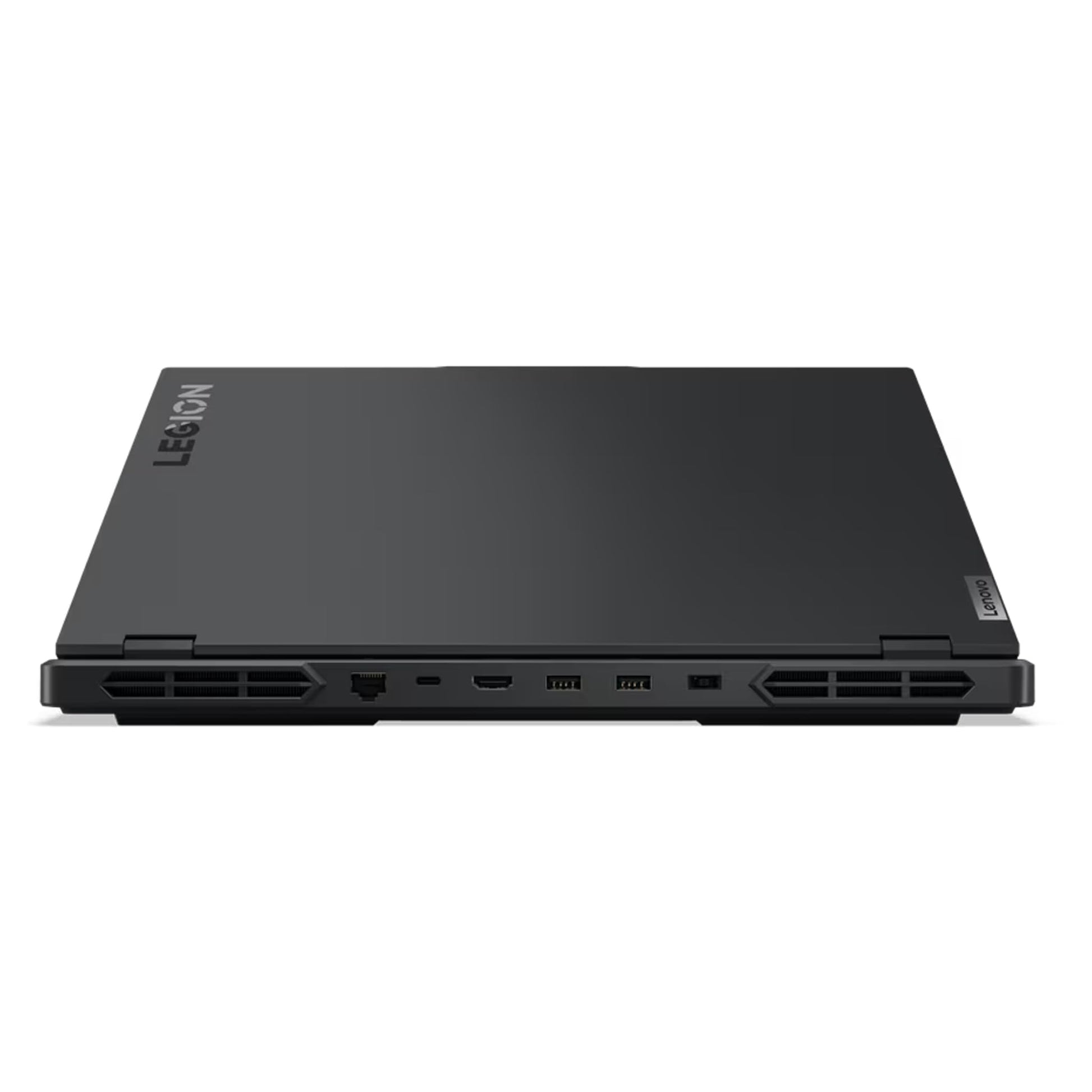 Lenovo Legion Pro 5i Gaming Laptop, 14th Intel Core i9-14900HX, 16" WQXGA Display, 32 GB DDR5 RAM, 2 TB PCIe SSD, NVIDIA GeForce RTX 4070, Backlit Keyboard, Windows 11 Home, Onyx Grey - متجر الجيل العربي الرقمي