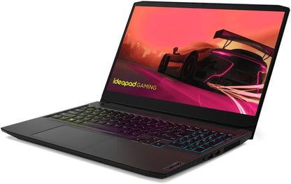 لينوفو ثينك باد E16 I5-1335U/8GB-512GB SSD-MX550-2GB/16 WUXGA -1920x1200-IPS-21JN001QGP