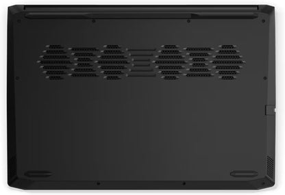 لينوفو ثينك باد E16 I5-1335U/8GB-512GB SSD-MX550-2GB/16 WUXGA -1920x1200-IPS-21JN001QGP