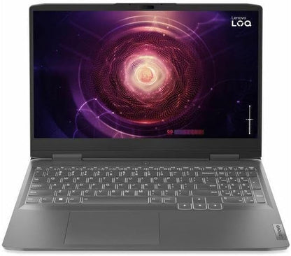 لينوفو ثينك باد E16 I5-1335U/8GB-512GB SSD-MX550-2GB/16 WUXGA -1920x1200-IPS-21JN001QGP