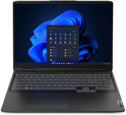 لينوفو ثينك باد E16 I5-1335U/8GB-512GB SSD-MX550-2GB/16 WUXGA -1920x1200-IPS-21JN001QGP