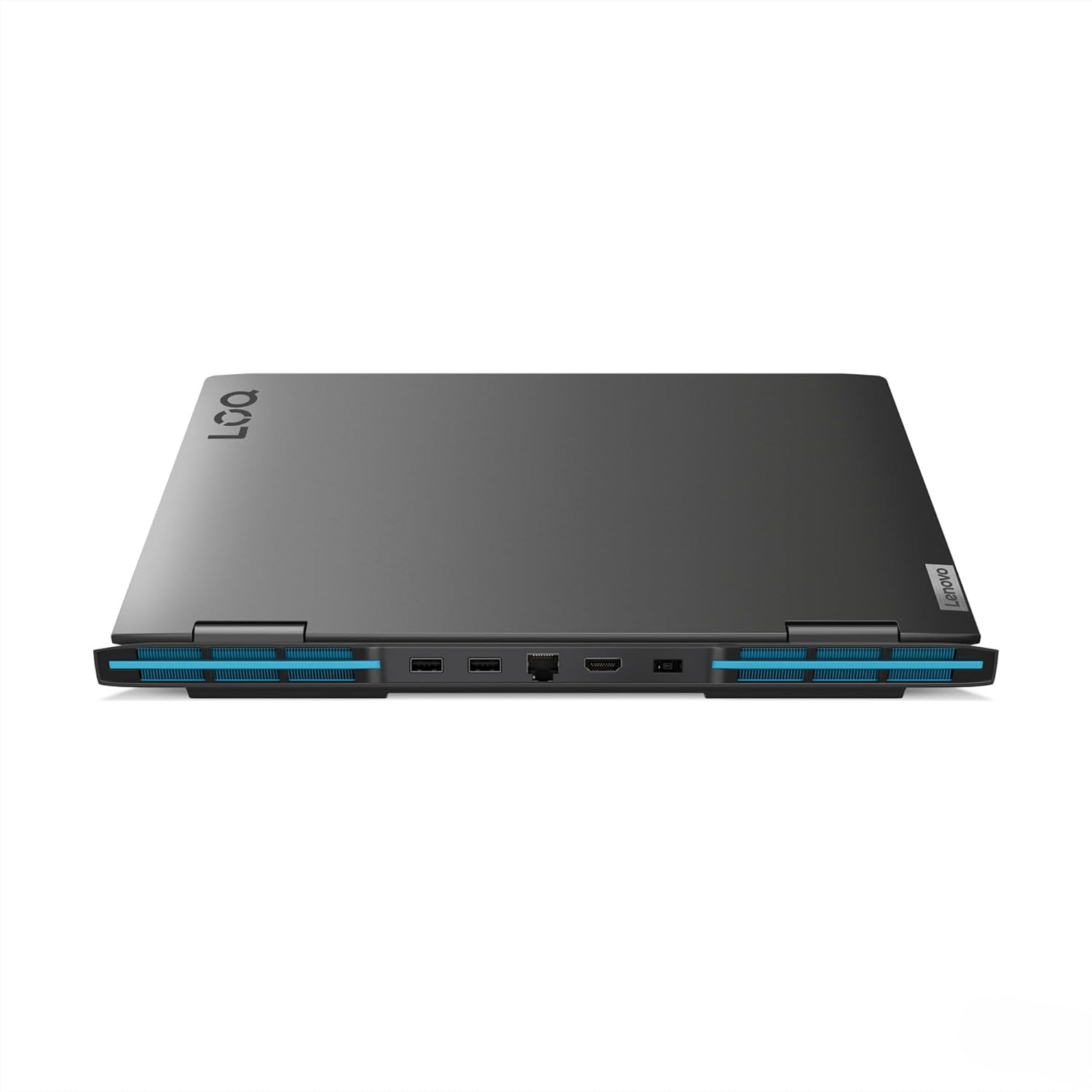 كمبيوتر محمول Lenovo IdeaPad Gaming 3، شاشة FHD مقاس 15.6 بوصة بمعدل تحديث 120 هرتز، معالج AMD Ryzen 7 7735HS، بطاقة رسومات NVIDIA GeForce RTX 4050، ذاكرة وصول عشوائي DDR5 سعة 16 جيجابايت، قرص SSD سعة 512 جيجابايت، لوحة مفاتيح بإضاءة خلفية، شبكة Wi-Fi 6، - متجر الجيل العربي الرقمي
