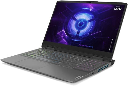 لينوفو ثينك باد E16 I5-1335U/8GB-512GB SSD-MX550-2GB/16 WUXGA -1920x1200-IPS-21JN001QGP