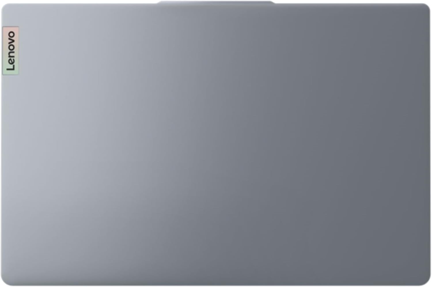 لينوفو ثينك باد E16 I5-1335U/8GB-512GB SSD-MX550-2GB/16 WUXGA -1920x1200-IPS-21JN001QGP - متجر الجيل العربي الرقمي