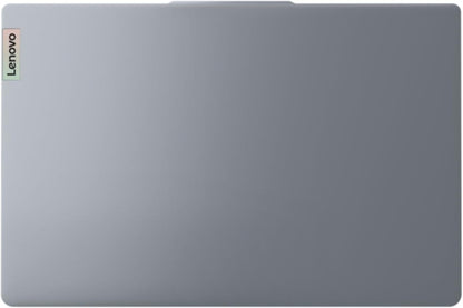 لينوفو ثينك باد E16 I5-1335U/8GB-512GB SSD-MX550-2GB/16 WUXGA -1920x1200-IPS-21JN001QGP