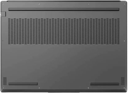 لينوفو ثينك باد E16 I5-1335U/8GB-512GB SSD-MX550-2GB/16 WUXGA -1920x1200-IPS-21JN001QGP