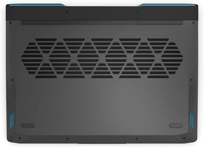 لينوفو ثينك باد E16 I5-1335U/8GB-512GB SSD-MX550-2GB/16 WUXGA -1920x1200-IPS-21JN001QGP