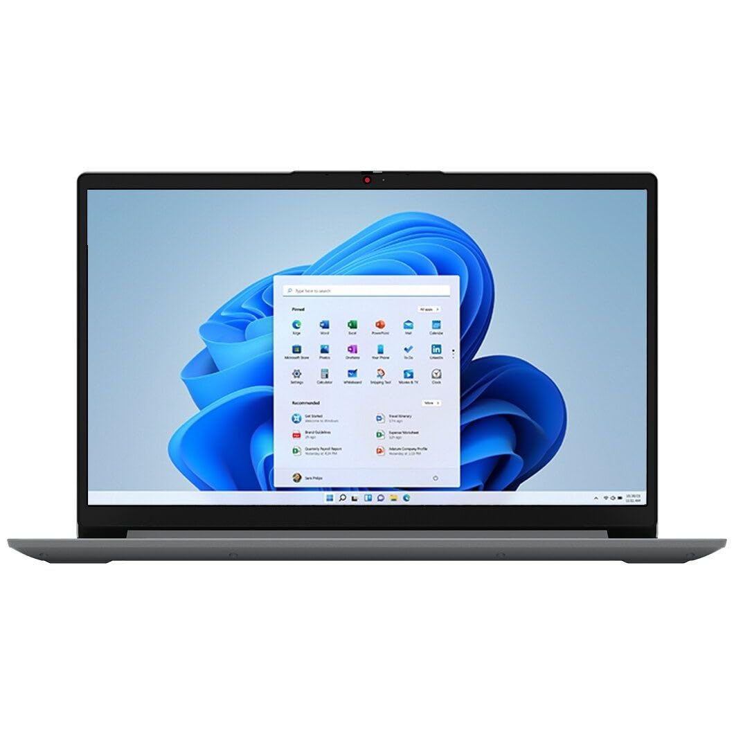 لينوفو ثينك باد E16 I5-1335U/8GB-512GB SSD-MX550-2GB/16 WUXGA -1920x1200-IPS-21JN001QGP