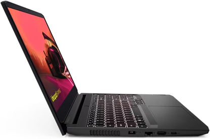 لينوفو ثينك باد E16 I5-1335U/8GB-512GB SSD-MX550-2GB/16 WUXGA -1920x1200-IPS-21JN001QGP