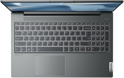 لينوفو ثينك باد E16 I5-1335U/8GB-512GB SSD-MX550-2GB/16 WUXGA -1920x1200-IPS-21JN001QGP