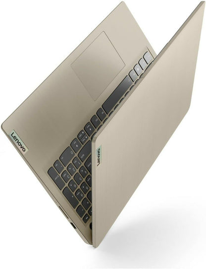 لينوفو ثينك باد E16 I5-1335U/8GB-512GB SSD-MX550-2GB/16 WUXGA -1920x1200-IPS-21JN001QGP