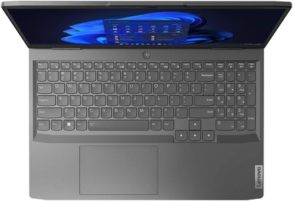 لينوفو ثينك باد E16 I5-1335U/8GB-512GB SSD-MX550-2GB/16 WUXGA -1920x1200-IPS-21JN001QGP