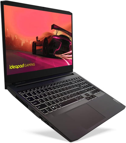 لينوفو ثينك باد E16 I5-1335U/8GB-512GB SSD-MX550-2GB/16 WUXGA -1920x1200-IPS-21JN001QGP