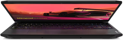 لينوفو ثينك باد E16 I5-1335U/8GB-512GB SSD-MX550-2GB/16 WUXGA -1920x1200-IPS-21JN001QGP