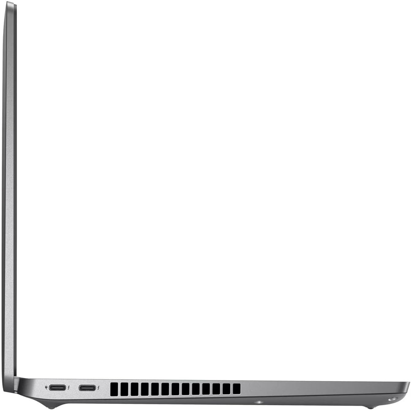 ديل لابتوب لاتيتيود 5530 للاعمال بشاشة 15.6 انش HD مضادة للتوهج ومعالج انتل كور i7-1265U في برو 10 كور، ويندوز 11 برو، 16GB RAM، 1TB SSD، كيبورد باضاءة خلفية، واي فاي 6E، بلوتوث، رمادي - متجر الجيل العربي الرقمي