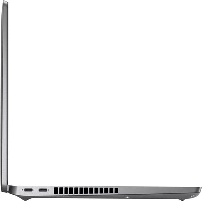 ديل لابتوب لاتيتيود 5530 للاعمال بشاشة 15.6 انش HD مضادة للتوهج ومعالج انتل كور i7-1265U في برو 10 كور، ويندوز 11 برو، 16GB RAM، 1TB SSD، كيبورد باضاءة خلفية، واي فاي 6E، بلوتوث، رمادي - متجر الجيل العربي الرقمي